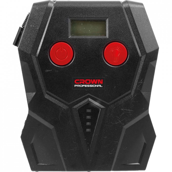 Автомобильный компрессор CROWN CT36059 1558248