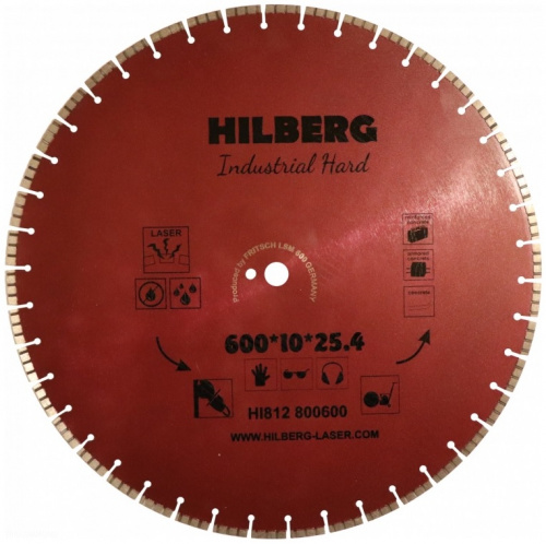 HI812