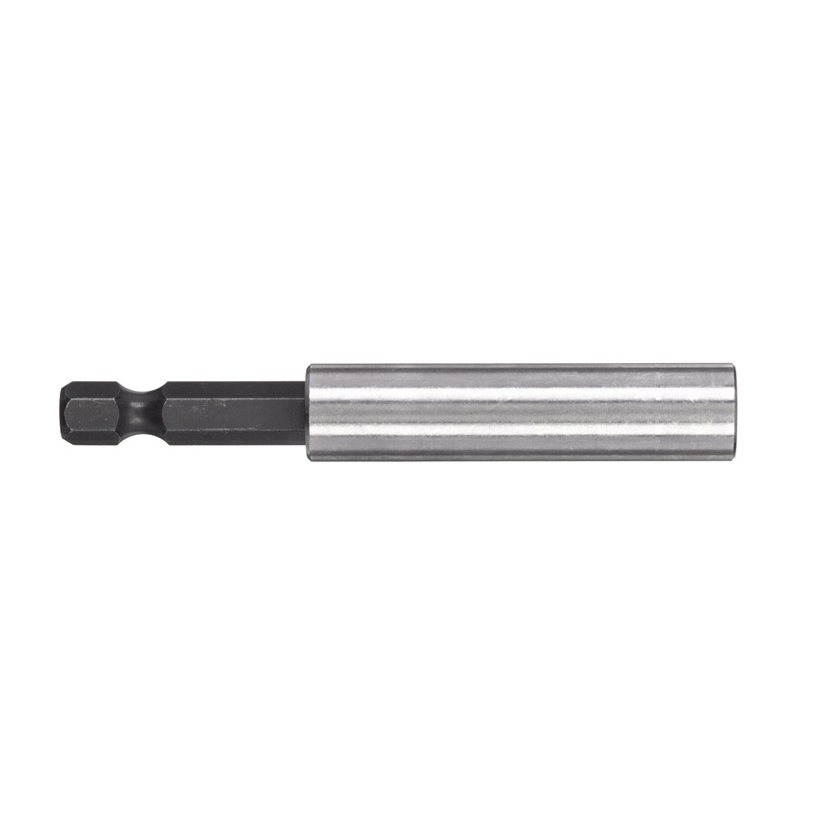 Магнитный битодержатель MILWAUKEE 75мм для M18 FSG 4932459394