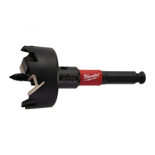 Switchblade Selfeed Drills48255143--Hero_1_HiRes.jpg