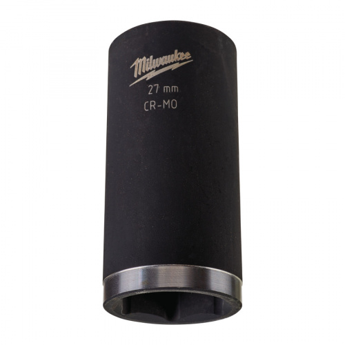 Головка 27 mm ½" impact socket 4932352858