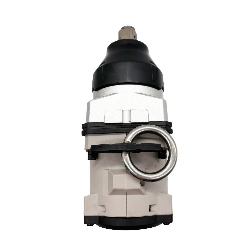 Гайковерт ударный аккумуляторный BL CROWN CT22056HX-8SC4 BMC