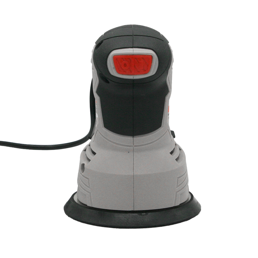 Машина шлифовальная эксцентриковая CROWN CT13560V