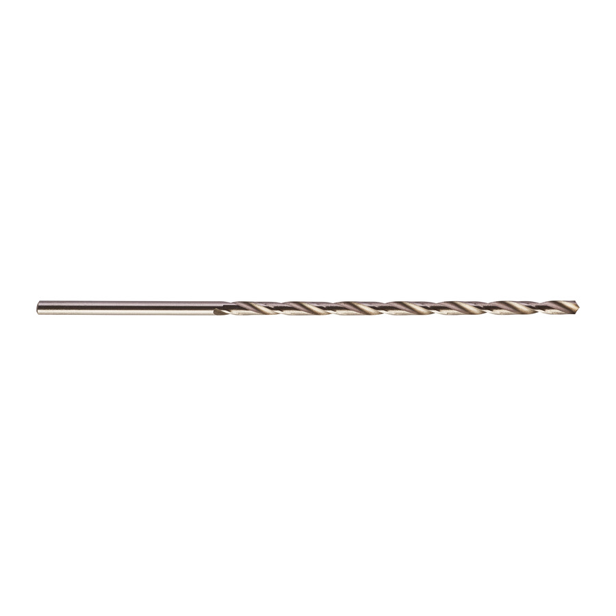 Сверло по металлу HSS G HSSGL 2.50 x 95 - 10 pc 4932430329