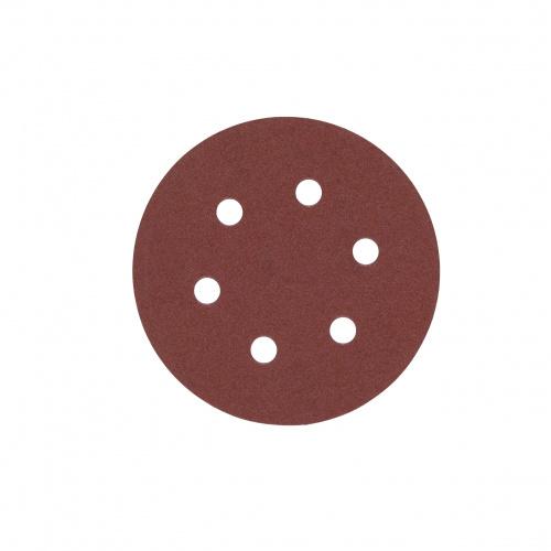 4932371599--Hero_1
