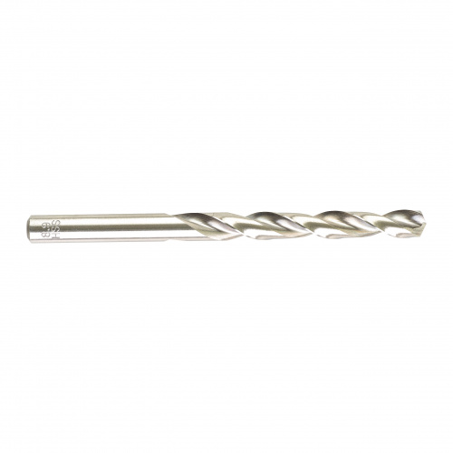 Сверло по металлу HSS G TW 8.9 x 125 - 5 pcs 4932459875