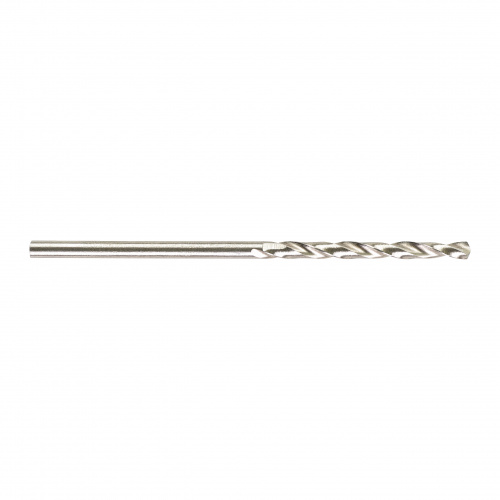 Сверло по металлу HSS G TW 2.2 x 53 - 10 pcs 4932459835
