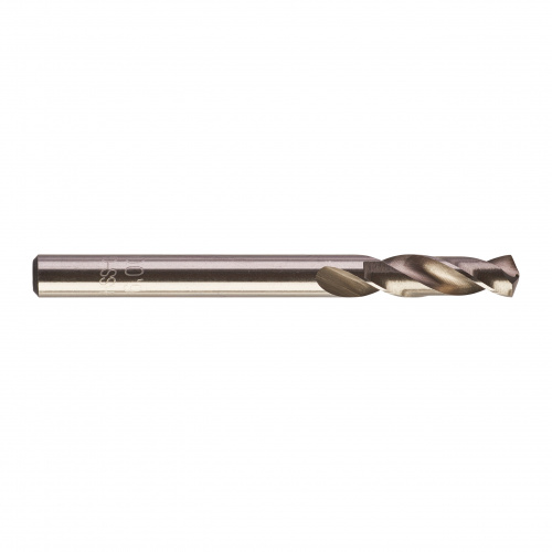 Сверло по металлу HSS G HSSGS 6.00 x 66 - 10 pcs 4932352214