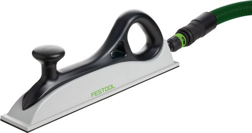Festool Ручной шлифок HSK-A 80x400 496964