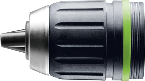 Festool Быстрозажимной сверлильный патрон KC 13-1/2-K-FFP 769067