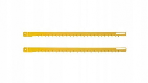 249415657_dewalt-dt2965-brzeszczot-dlya-gazobetonu-425mm