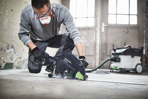 Festool Отрезная система Diamant DSC-AG 230 FS 769001