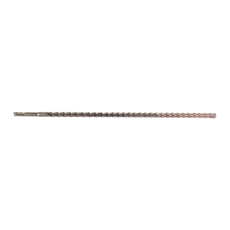Бур по бетону MILWAUKEE SDS-Plus MX4 D12x450мм 4932352035