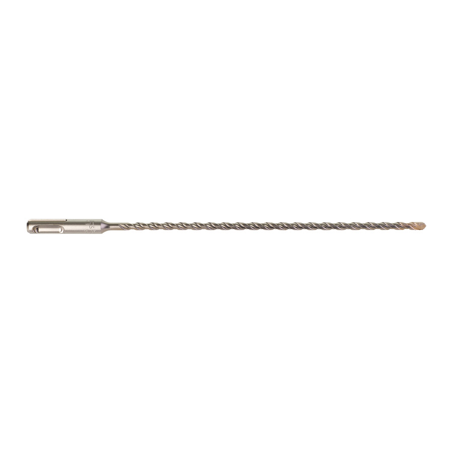 Бур по бетону MILWAUKEE SDS-Plus M2 D5.5x260мм 4932399318