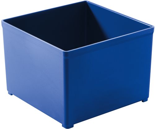 zoom_sys_box98x98_498040_z_01a.jpg