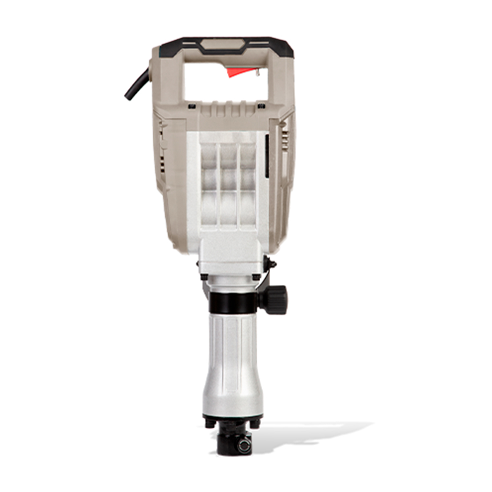Отбойный молоток CROWN CT18172 BMC
