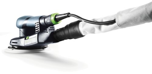 Festool Всасывающий шланг D 27/22x3,5m-AS-GQ/CT 200041