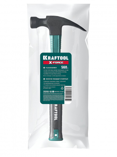 Картинка с сайта