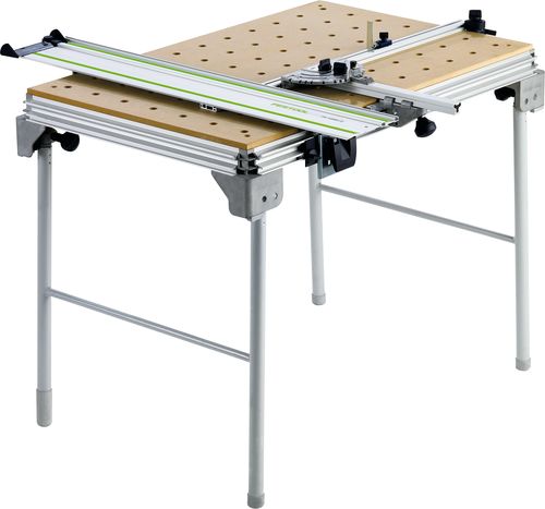 Festool Многофункциональный стол MFT/3 495315