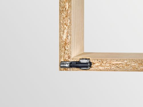 Festool Соединитель угловой (1ШТ) KV D8/50 203166