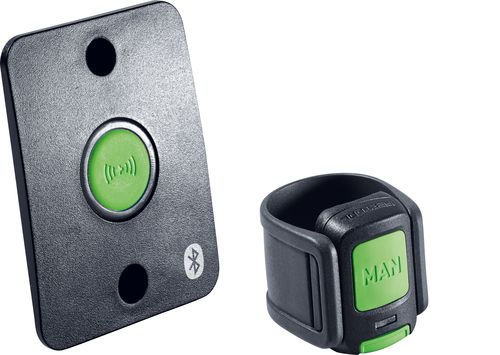 Festool Дистанционное управление CT-F I/M-Set 202097