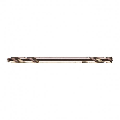 Сверло по металлу HSS G 3.00 x 46 - 10 pcs 4932352223