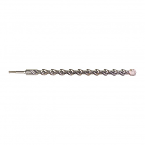 Бур по бетону MILWAUKEE SDS-Plus M2 D25x450мм 4932344309