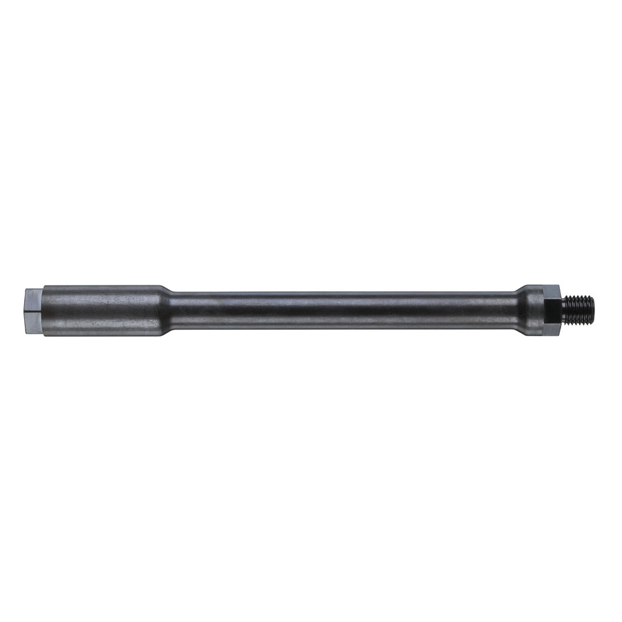 . M16 - M16 300 mm - 1 pc 4932369736