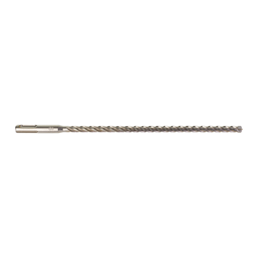 Бур по бетону MILWAUKEE SDS-Plus MX4 D8x265мм 4932352024