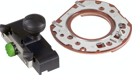 Festool Направляющий упор FS-OF 2200 494681
