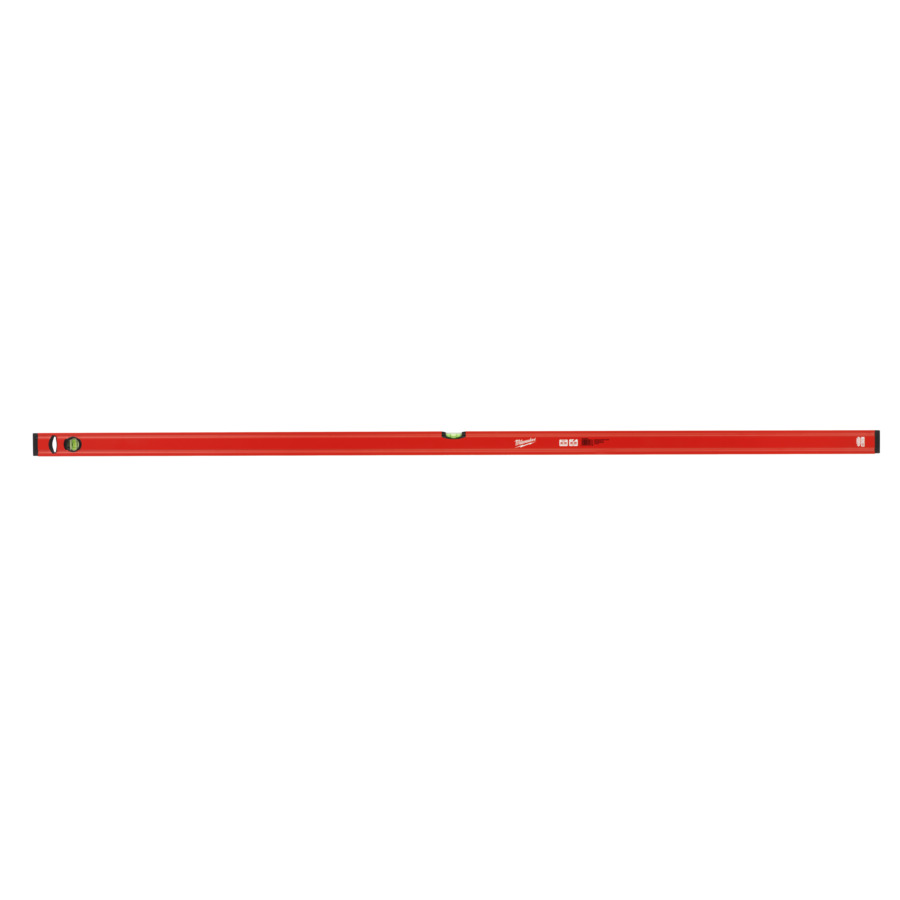 Уровень MILWAUKEE Slim 180см 4932459095