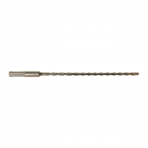 Бур по бетону MILWAUKEE SDS-Plus M2 D5.5x210мм 4932399317