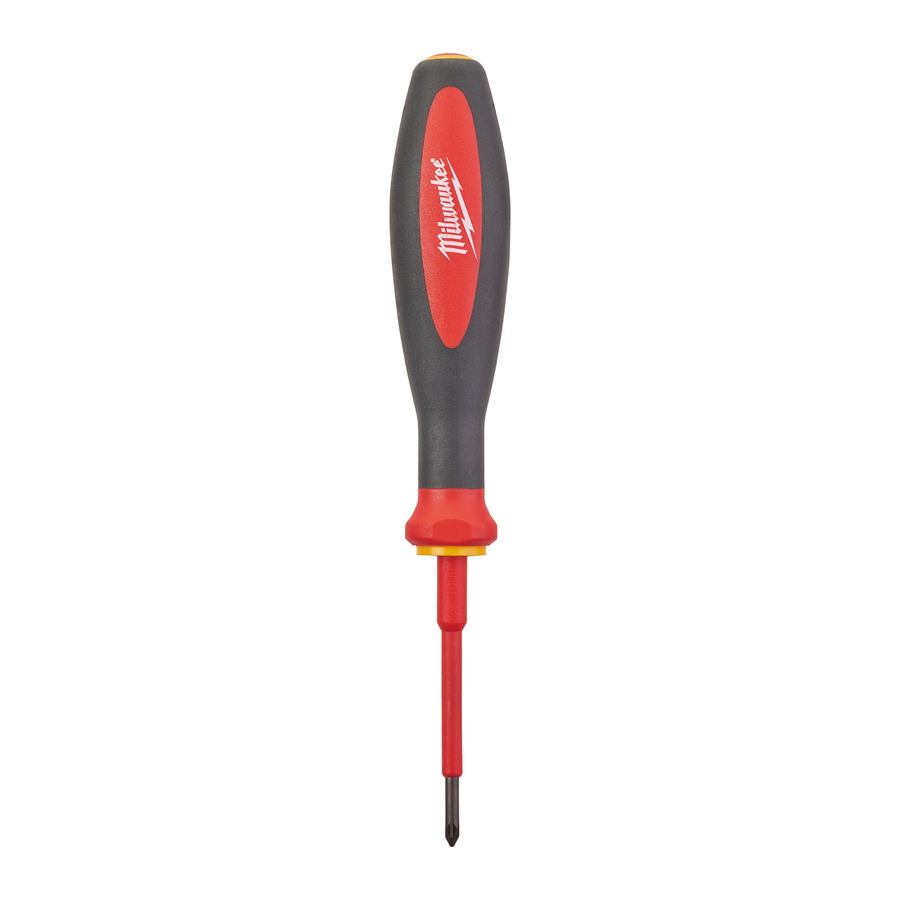 Отвёртка VDE S/Driver PZ0 x60 4932464046
