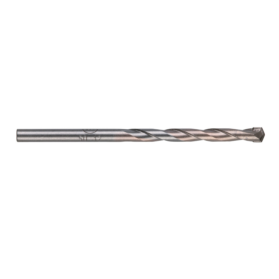 Сверло по бетону MARS 5 x 85 - 1 pc 4932363633