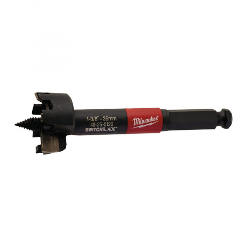 Switchblade Selfeed Drills48255125--Hero_1_HiRes.jpg