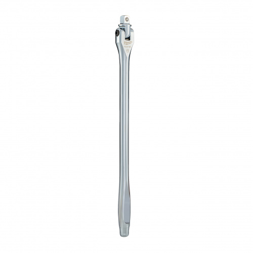 Вороток шарнирный MILWAUKEE 1/2 380мм 4932471866