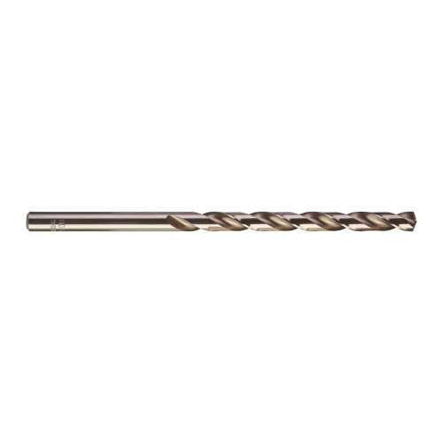 Сверло по металлу HSS G HSSGL 9.00 x 175 - 10 pc 4932430340