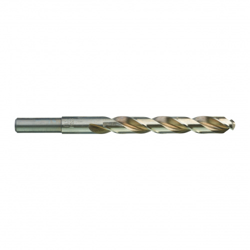 Сверло по металлу MILWAUKEE Thunderweb HSS-G D11.5x142мм 4932352370