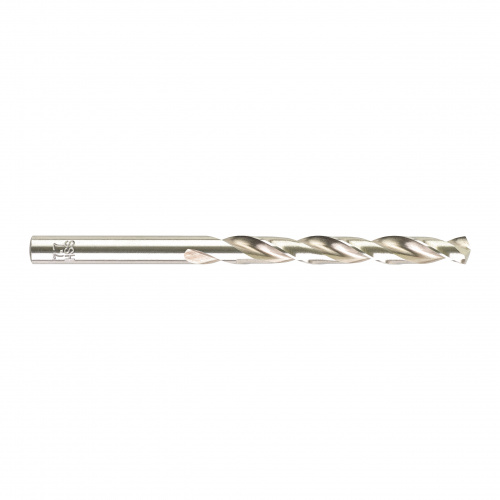 Сверло по металлу HSS G TW 7.7 x 117 - 5 pcs 4932459867