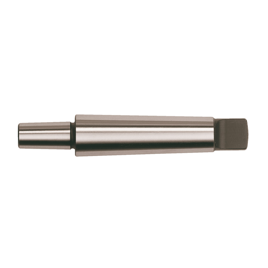 Конус Морзе 3 MT3 - B16 - 1 pc 4932117042