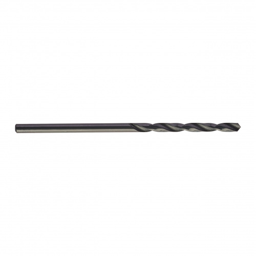 Сверло по металлу MILWAUKEE HSS-R  D2.0x49мм (10шт) 4932363454