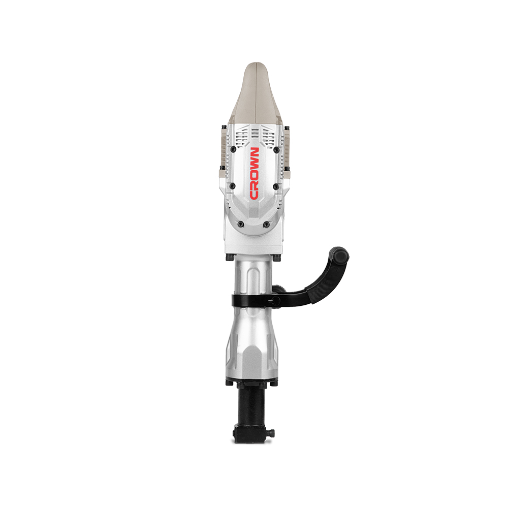 Отбойный молоток CROWN CT18185 BMC