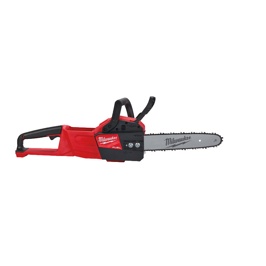 Пила цепная MILWAUKEE M18 FCHSC-0 4933471441