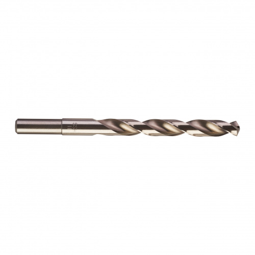 Сверло по металлу HSS G TW 11.0 x 142 - 5 pcs 4932352401