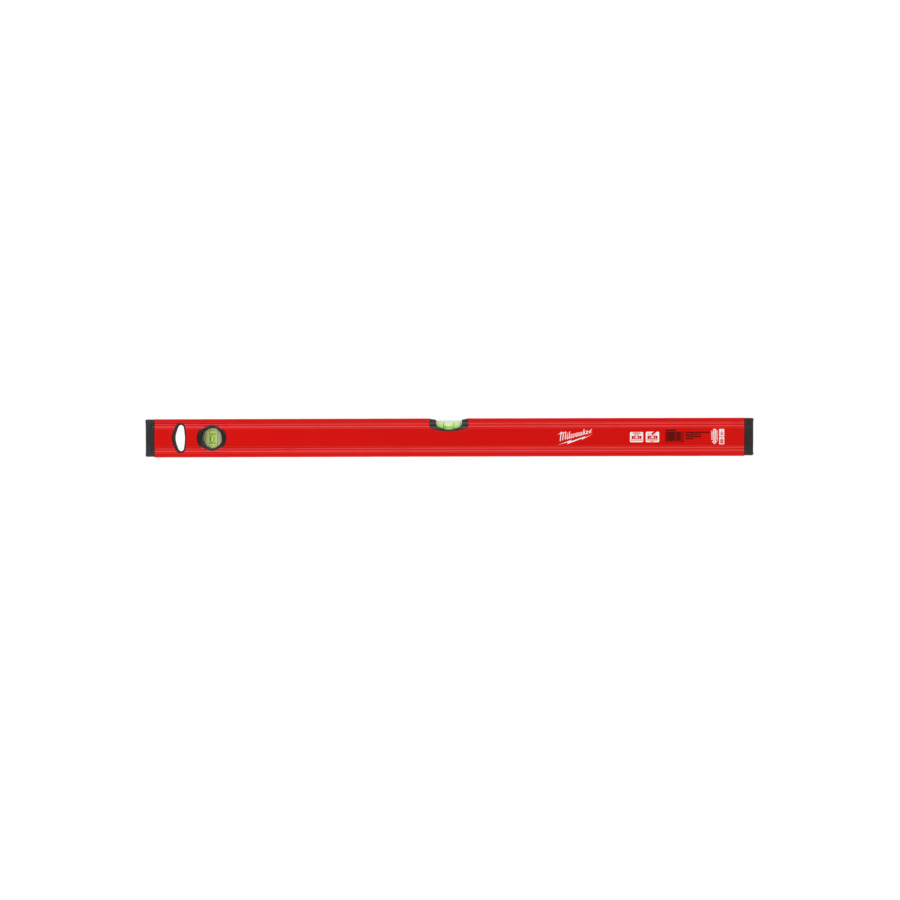 Уровень MILWAUKEE Slim  80см 4932459092