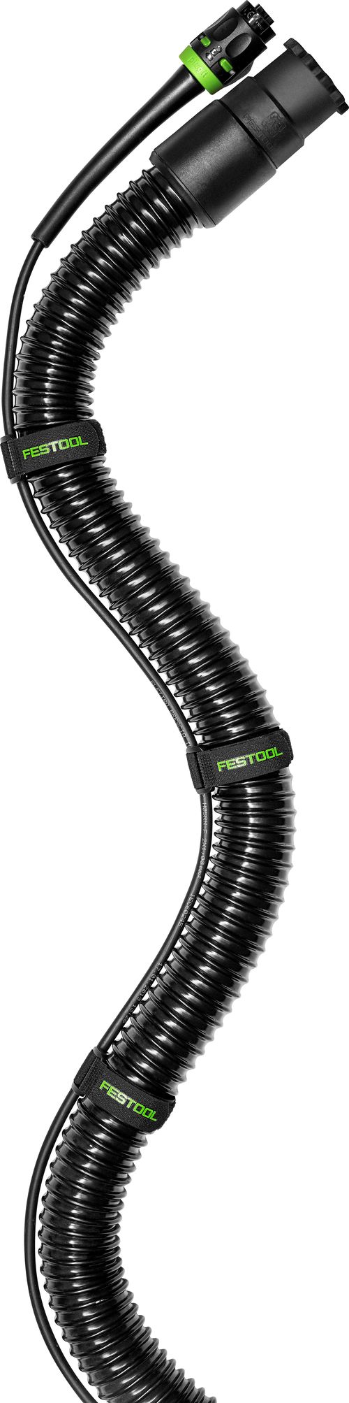 Festool Фиксатор на липучке KV-215/5 205294