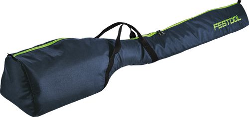 Festool Сумка-чехол LHS-E 225-BAG 202477