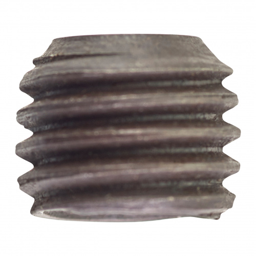 . Grub Screw - 1 pc 6832712