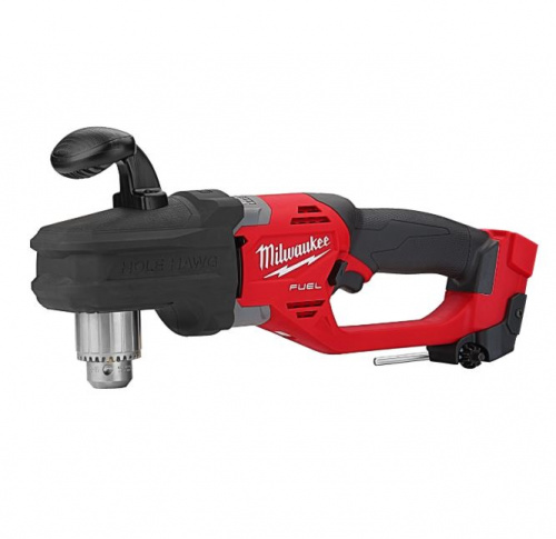 Дрель угловая MILWAUKEE M18 CRAD2-0X 4933471641