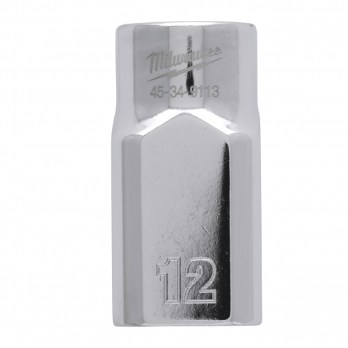 1/2" головка - 12 мм (1 шт)